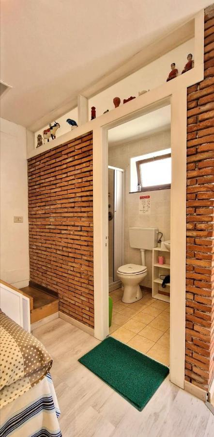 Apartment Myourhome Catania Exterior photo